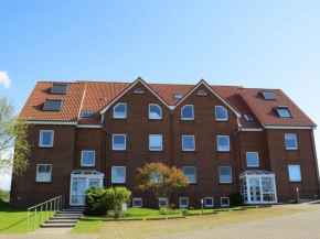 Kniepkieker-15-11